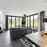 Casa vacanze Condor *