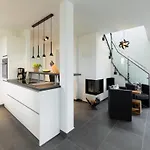 Casa vacanze Condor *