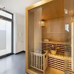 Casa vacanze Condor Wohlenhagen