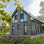 Casa vacanze Condor Wohlenhagen