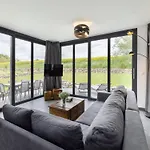 Condor Casa vacanze