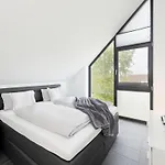 Condor * Wohlenhagen