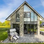 Casa vacanze Condor Wohlenhagen