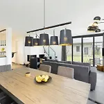Condor * Wohlenhagen