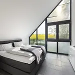 Condor * Wohlenhagen