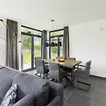 Condor * Wohlenhagen