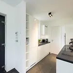 Condor Casa vacanze Wohlenhagen