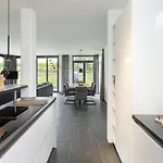 Condor Casa vacanze