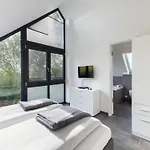 Casa vacanze Condor