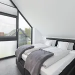 Condor * Wohlenhagen
