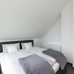 Condor Casa vacanze
