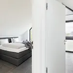 Condor Casa vacanze