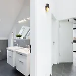 Condor Casa vacanze