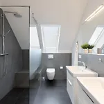 Condor * Wohlenhagen