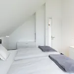 Condor Casa vacanze Wohlenhagen