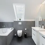Casa vacanze Condor *