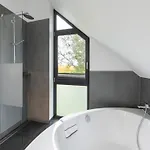 Casa vacanze Condor Wohlenhagen