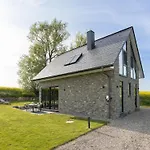 Condor Casa vacanze *