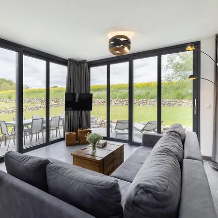 Condor * Wohlenhagen