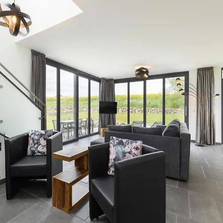 Condor * Wohlenhagen