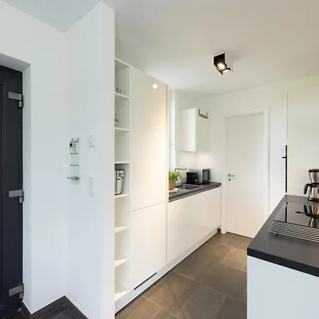 Condor * Wohlenhagen