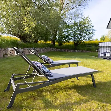 Condor * Wohlenhagen