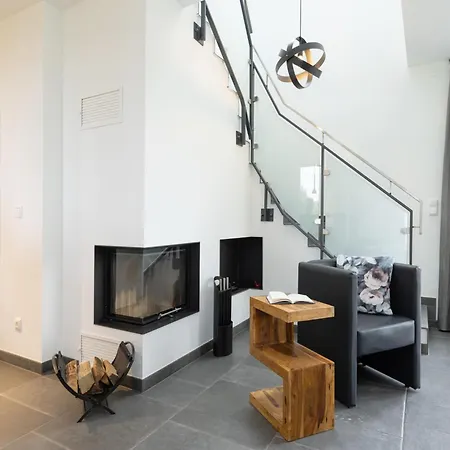 Condor Wohlenhagen