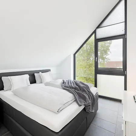 Condor * Wohlenhagen