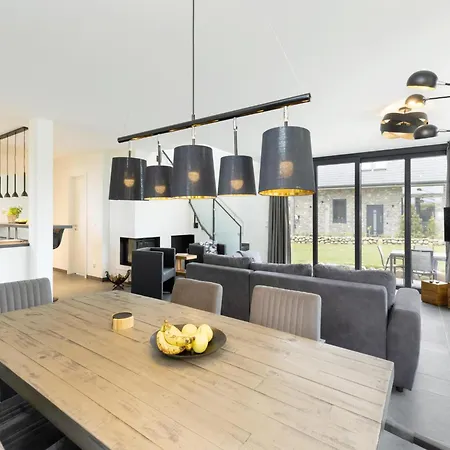 Condor * Wohlenhagen