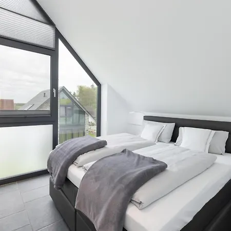 Condor * Wohlenhagen
