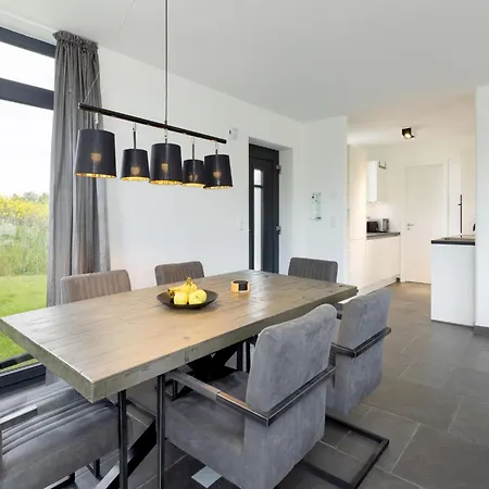Condor Wohlenhagen