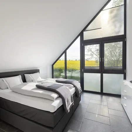 Condor Wohlenhagen