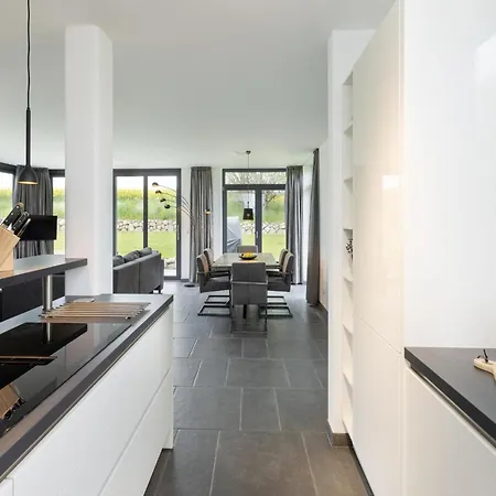Condor Wohlenhagen