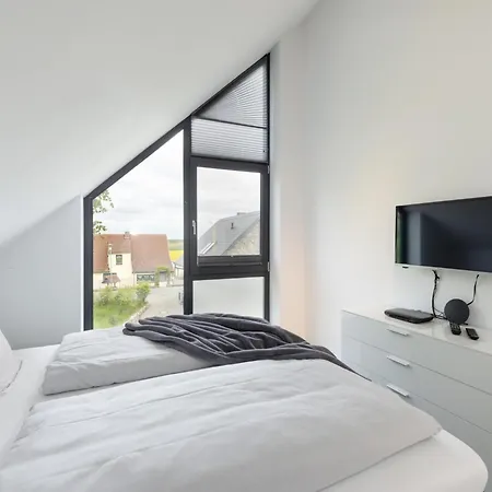 Σπίτι διακοπών Condor