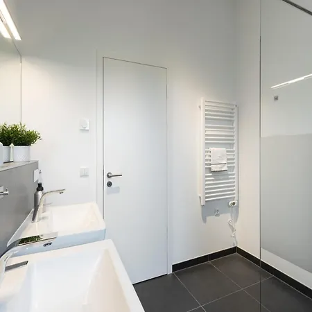 Condor Wohlenhagen