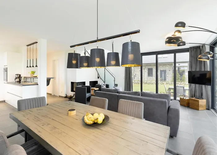 Condor Wohlenhagen