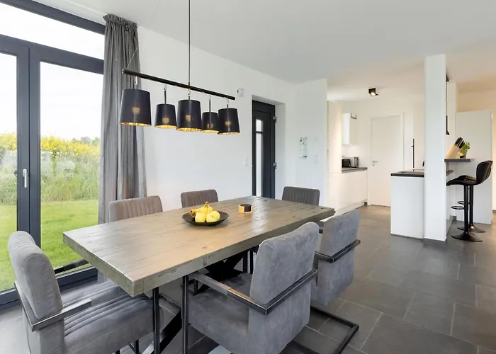 Condor * Wohlenhagen