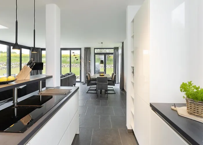 Condor Wohlenhagen