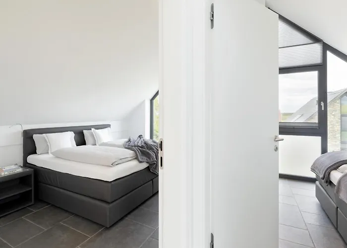 Condor * Wohlenhagen