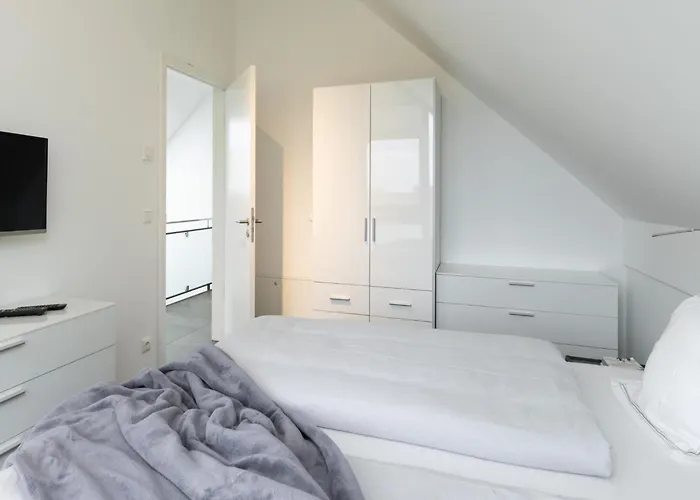 Condor Wohlenhagen